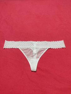 combo 5 brief size 36