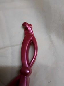 Banana Clips Set