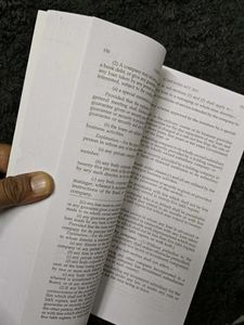 Companies Act 2013 (#BareAct 2025 Edition )