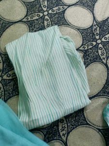 Alia Cut Kurti