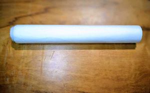 Non-Stick Baking Paper Roll