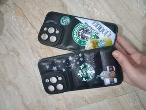 IP 14 PROMAX COVER