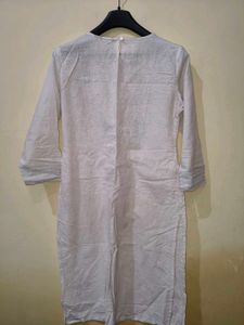 6 Mix Kurta Top Combo