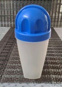 NESCAFE shaker of 1990s