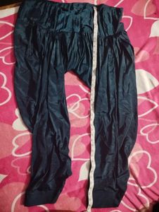 salwar suit for sell