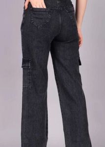 six pocket women jians