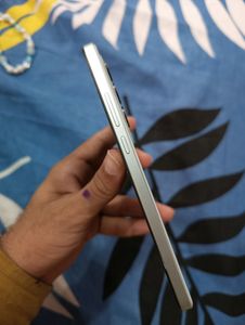 Oneplus Nord CE4 Only 15 Days Use
