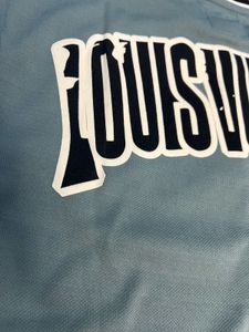 MENS TSHIRT JERSEY M SIZE