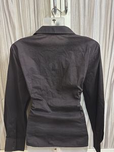 Zara formal shirt