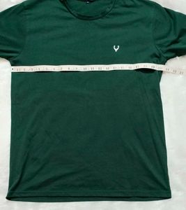 T Shirt For Men