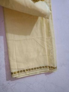 Shawl