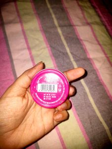 Nivea &amp; Vaseline Bundle