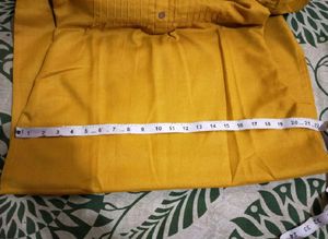 Totally Unused Kurta Set