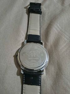 Stylish Analog Watch