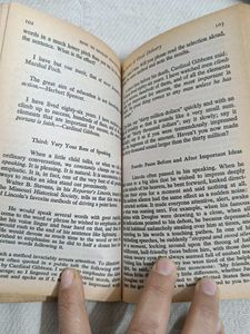 Develop Self-Confidence &amp; Influence