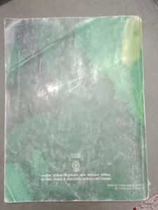 Chemistry Part 1 Class 11