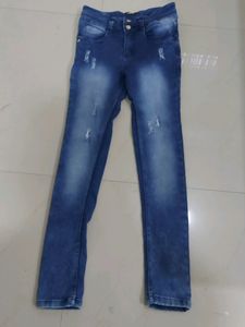 Slim -Girl Size . All Amazon and Other Shop Dress. It&#39;s Like New