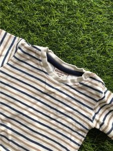 Baby Jumpsuit