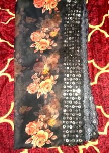 Wedding Suit For Black