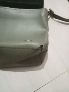 Combo 3 Hand Bags