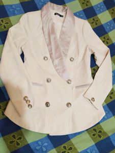 Women's Blazer 🎀
