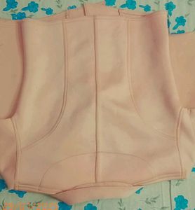 Party Wear Stoned Blazer