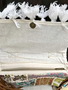 Banjara Sling Bag