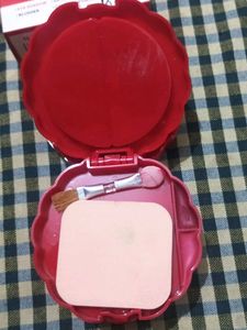 ADS Makeup Kit
