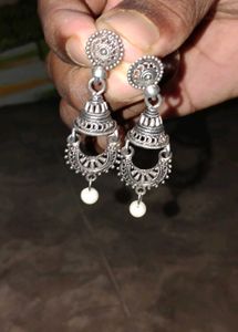 Trendy Earrings For Women