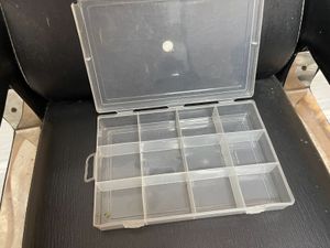 Jewellery Organiser