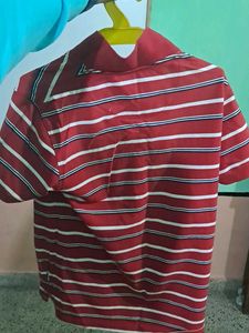 Is T-shirt ko hum normal ghar Mein pehn sakte hai