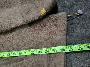 New Balance Hoodie