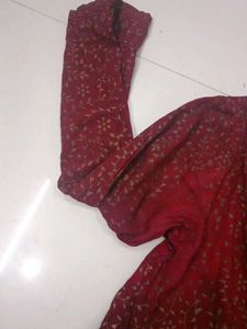 SALE PRICE 😁