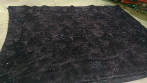 Beautiful Sarees For Women 🔥