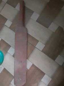 Kids Bat