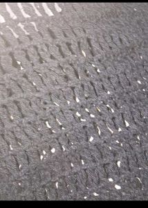 Crochet Top - Stylish &amp; Unique