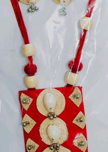 Brand New Handcrafted Jewelry