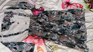 combo offer perfect  summer dress