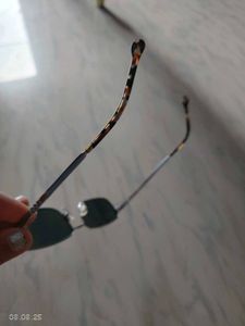 Stylish Sunglasses