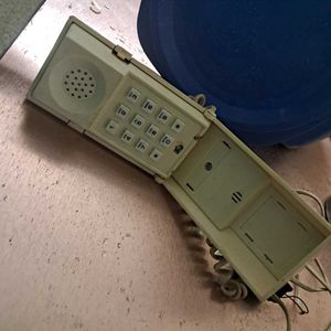 RARE VINTAGE PEPSI PHONE