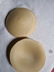 Pad For Blouse