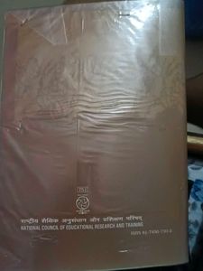 Bal Mahabharat Katha