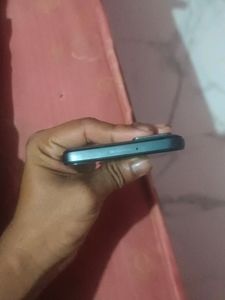 Dead Moto G32 Need Motherboard