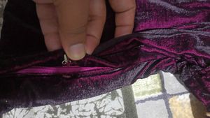 Very Beautiful Saree