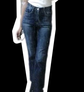 Bootcut Jeans For Women