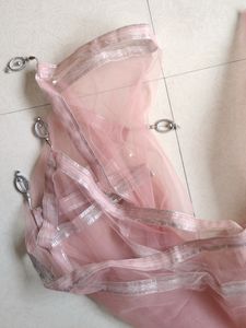 Heavy Pakistani Sharara Set For Weeding Seasons