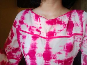 Cute Pink Top 🌸💗