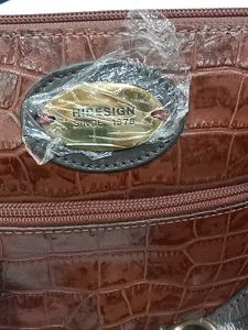Slingbag