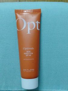 Optimals Skin Perfector(medium)