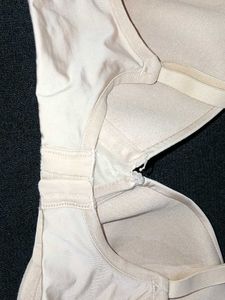 Paded Bra